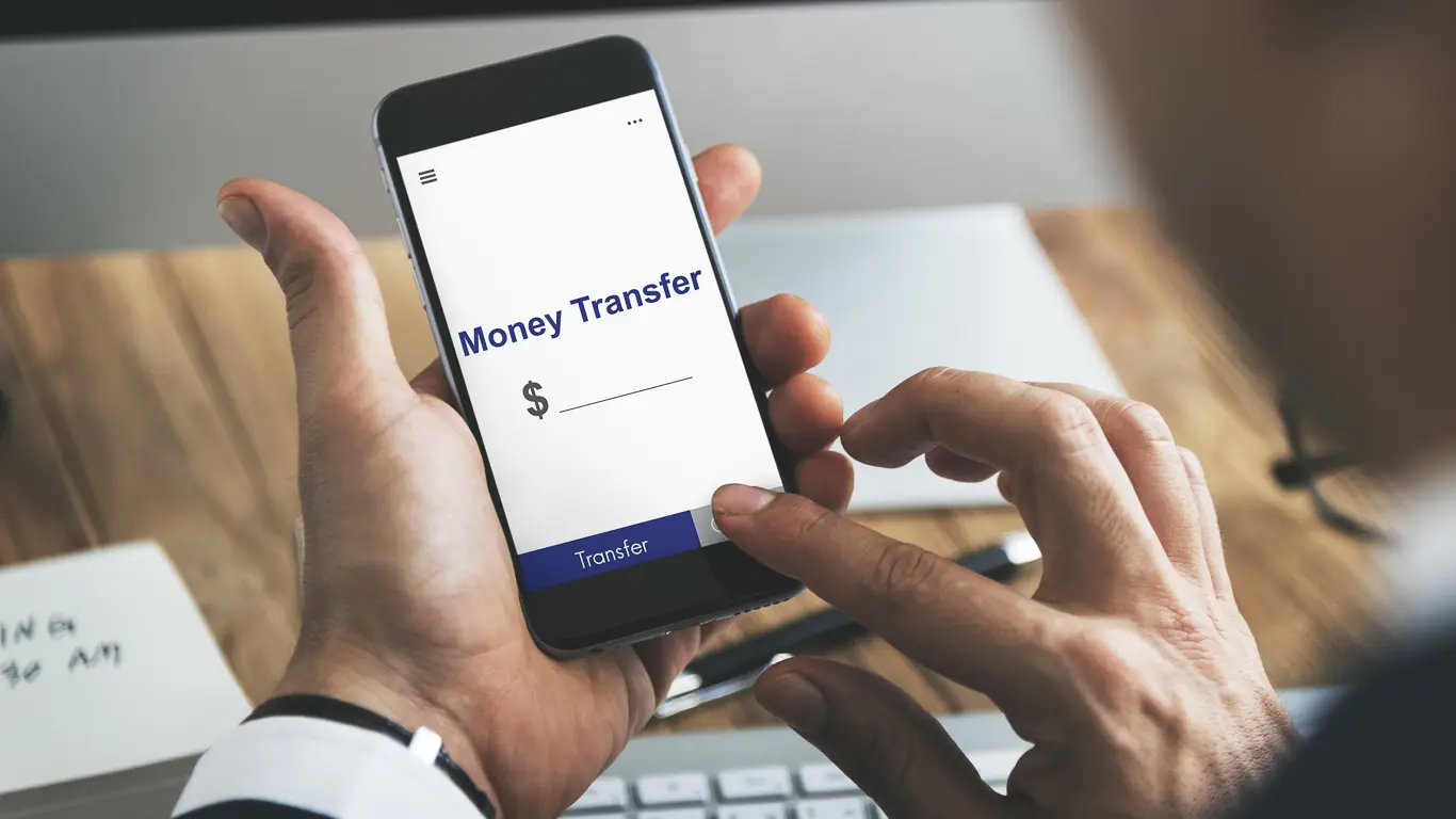 MoneyGram, Coinme Team Up to Let U.S. Customers Withdraw Crypto in Cash