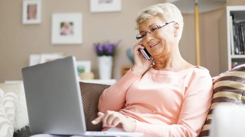 Can You Take Advantage of Social Security Spousal Benefits?