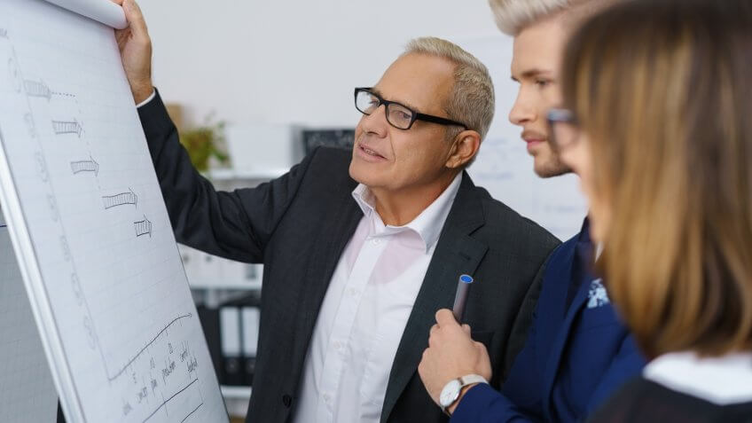 Working Too Much Before Full Retirement Can Cut Your Payout