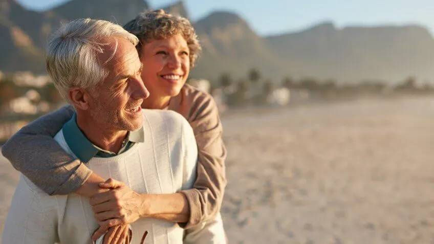 Knowing When to Retire