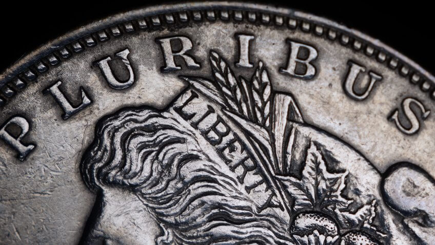 silver-dollar-stevemart-