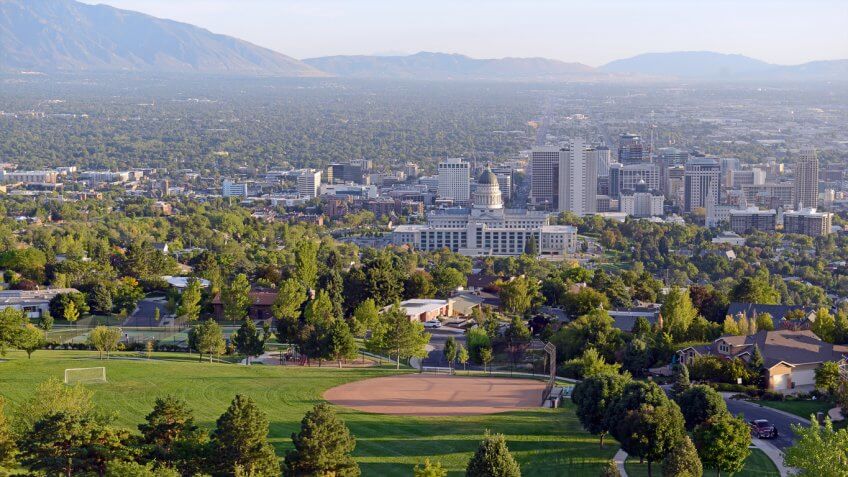 utah-west-valley-city
