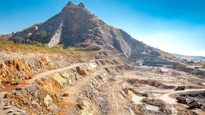 Utah: Nonmonetary Unwrought Gold