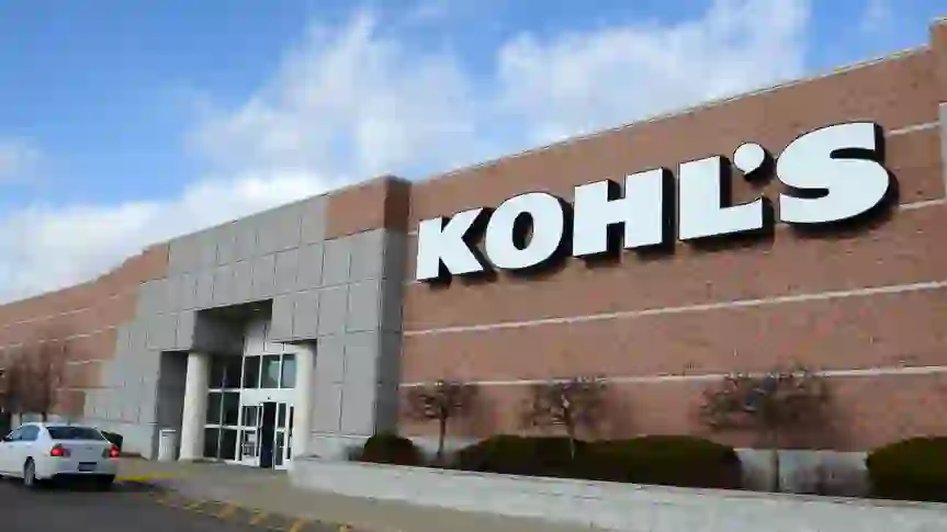 6 Little Luxuries From Kohl’s That Make Perfect Stocking Stuffers