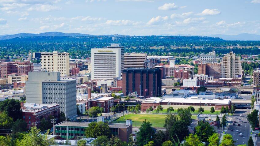 washington-spokane