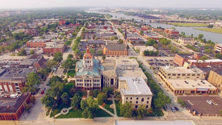 wisconsin-green-bay