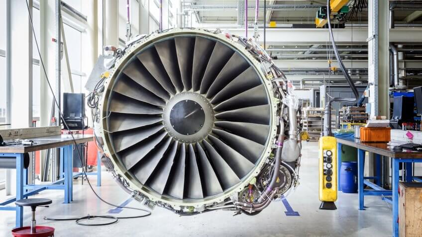 Arkansas: Civilian Aircraft, Engines and Parts