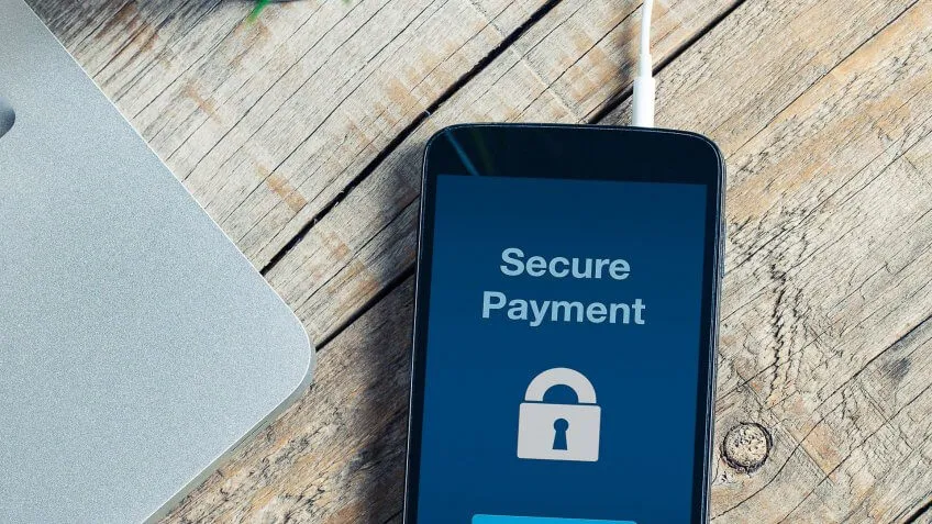 Automate Bill Payments