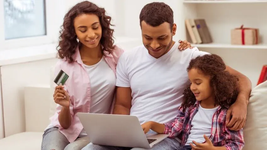 How Credit Works