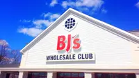 I’m a BJ’s Superfan: Here Are 8 Savings Secrets You Should Know