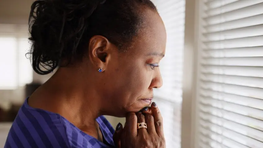 Your Widow or Widower Can Qualify for Survivors Benefits