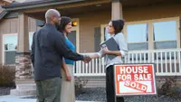 The Average Homebuyer Age Is Now 56: What This Means for Millennials and Gen Z