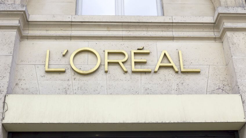 LOreal