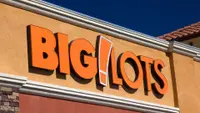 5 Halloween Items at Big Lots for Under $15 That You Can Use All Year