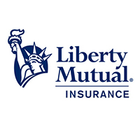 Liberty Mutual logo