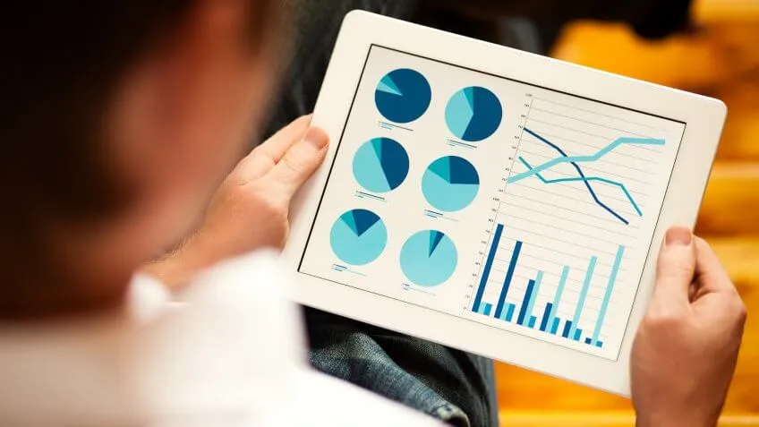 Use Online Budgeting Tools