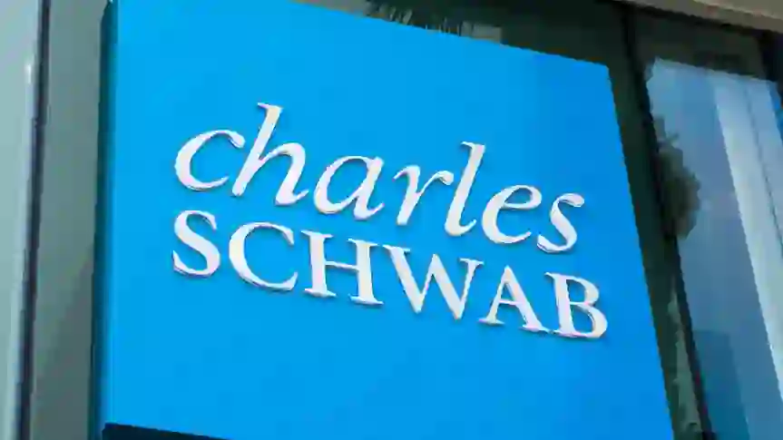 Charles Schwab Holiday Hours