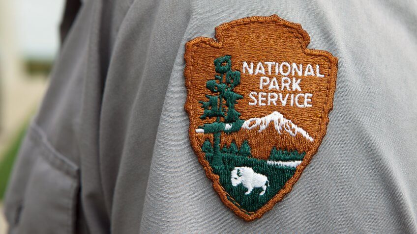 Learn From the National Park Guides