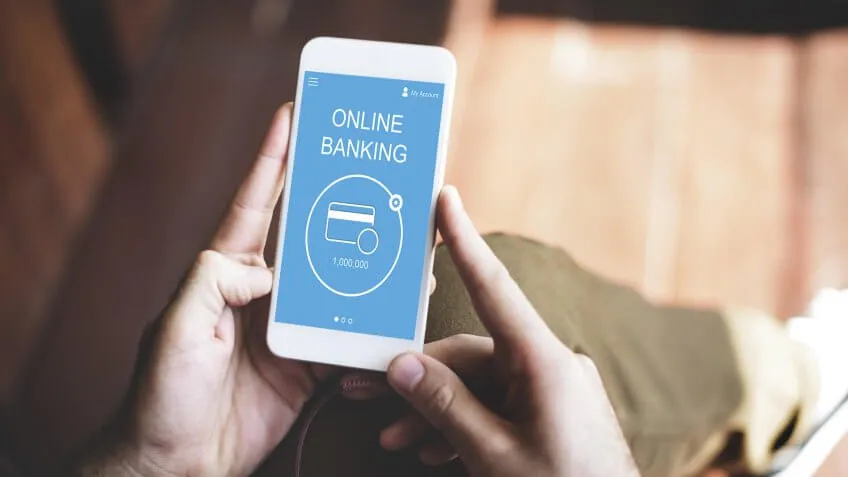 Is Your Money Safer Today?