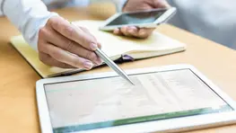 What Is Dollar-Cost Averaging? How It Works and When To Use It