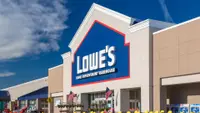 Does Lowe’s Price Match?