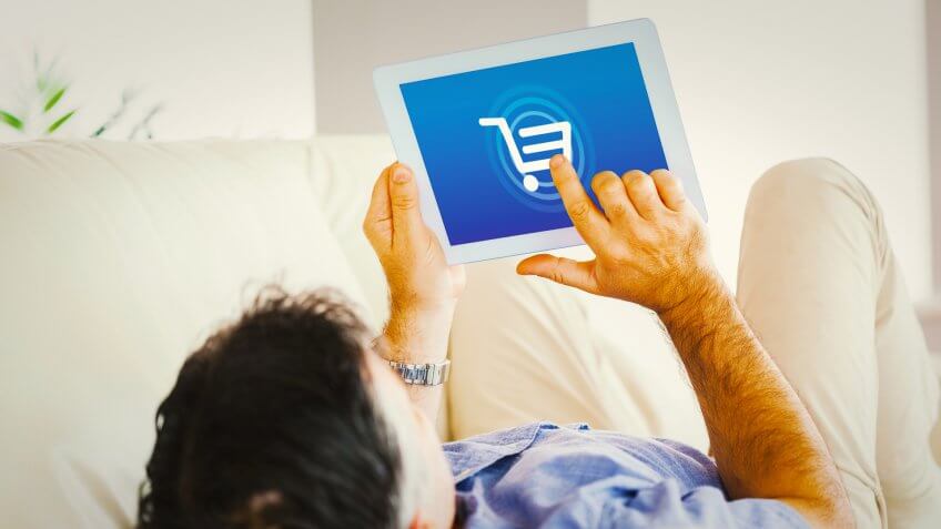 mobile-tablet