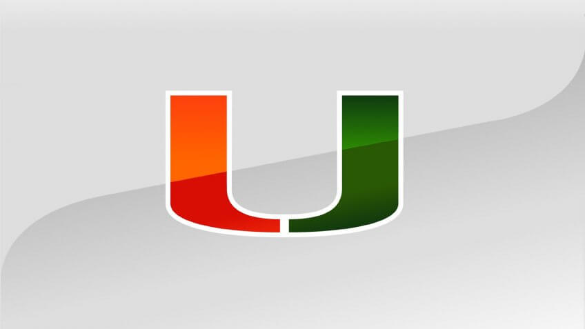 Miami Booster Scandal