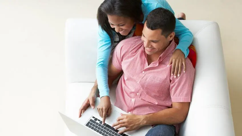 Research First-Time Homebuyer Programs