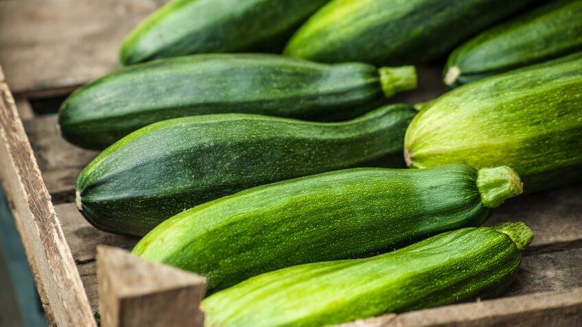 12 Foods You Can Easily Grow Instead of Buying at the ...