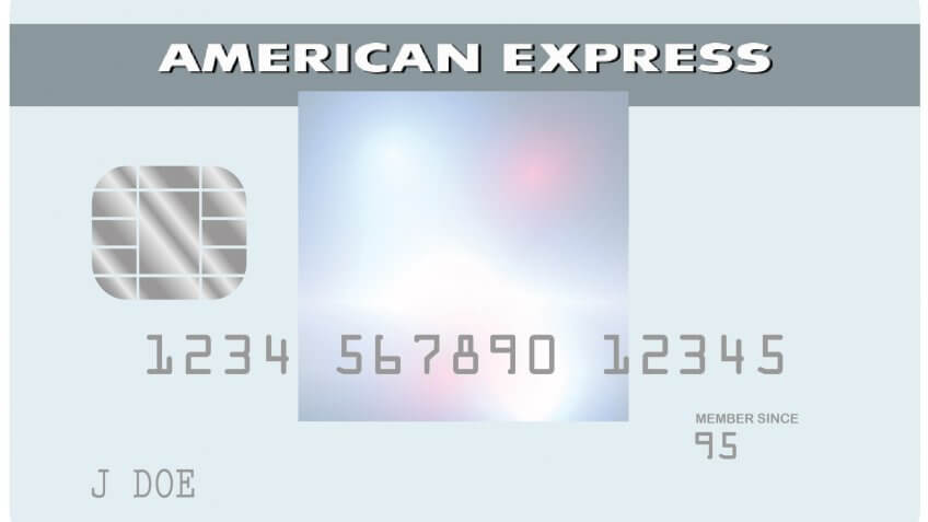 6 Instant-Approval Credit Cards | GOBankingRates