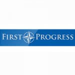 FirstProgress