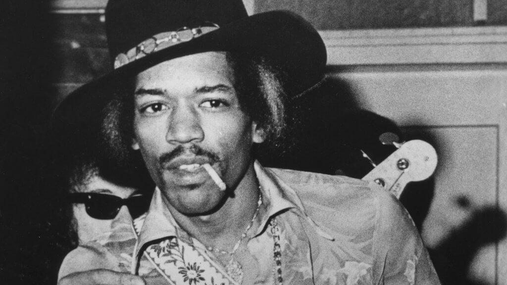 hendrix personals Dating / relationship history for jimi hendrix view shagtree to see all hookups. hendrix personals Dating / relationship history for jimi hendrix view shagtree to see all hookups.