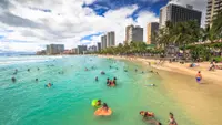 I Lived in Hawaii: 5 Financial Reasons I Won’t Retire There