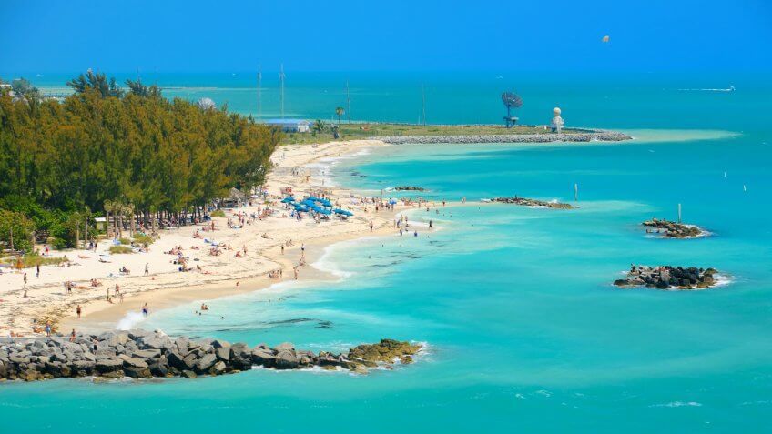 West Palm Beach, Fla.
