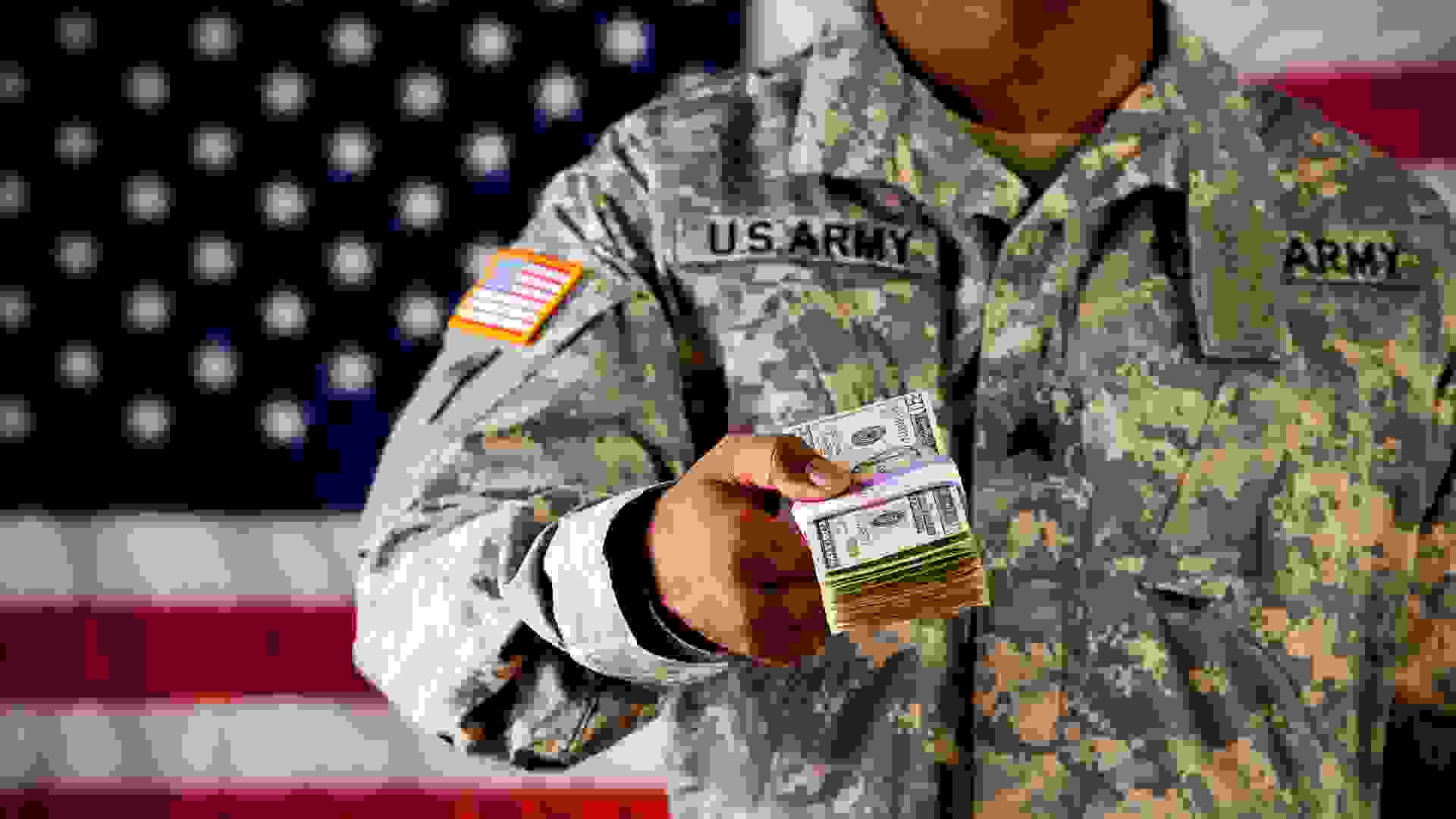 best-military-banks-and-credit-unions