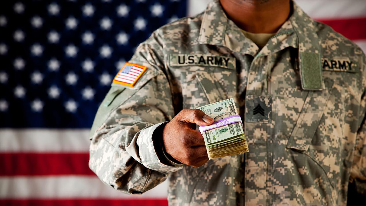 best-military-banks-and-credit-unions