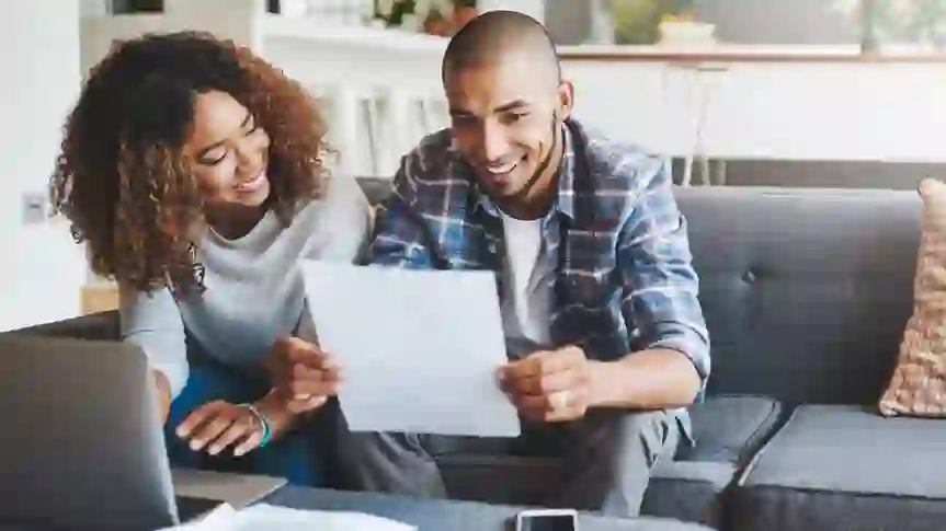 When Are Property Taxes Due in Every State? 2026 Deadlines Explained