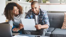 When Are Property Taxes Due in Every State? 2026 Deadlines Explained