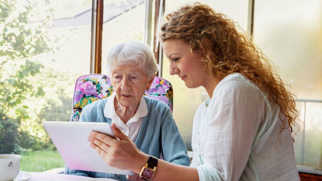 the-average-cost-of-senior-care-in-every-state-gobankingrates