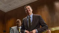 Don’t Get Fired Like FBI Head James Comey: 5 Ways to Keep Your Job