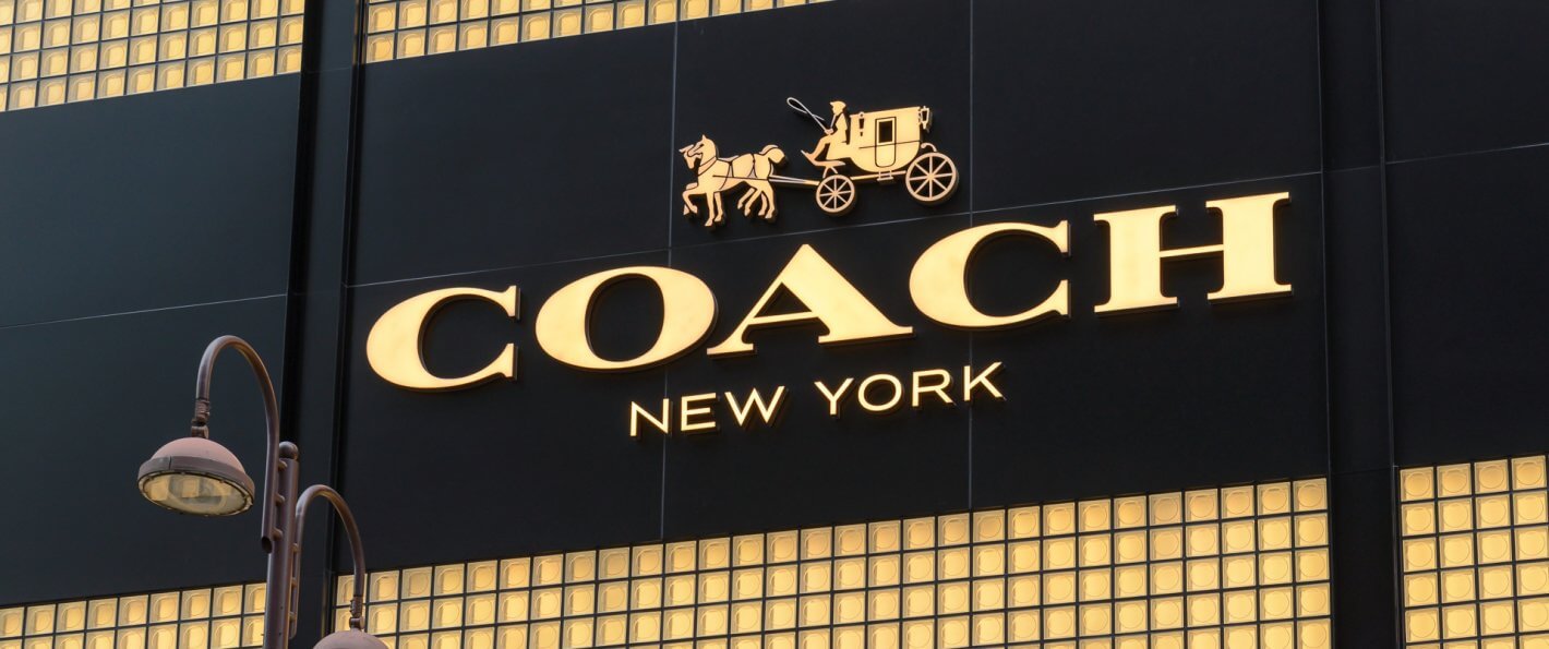 Major Mergers and Acquisitions in May: Coach Buys Kate Spade, T-Mobile and Sprint Talk Merger Major Mergers and Acquisitions in May: Coach Buys Kate Spade, T-Mobile and Sprint Talk Merger