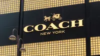 Major Mergers and Acquisitions in May: Coach Buys Kate Spade, T-Mobile and Sprint Talk Merger