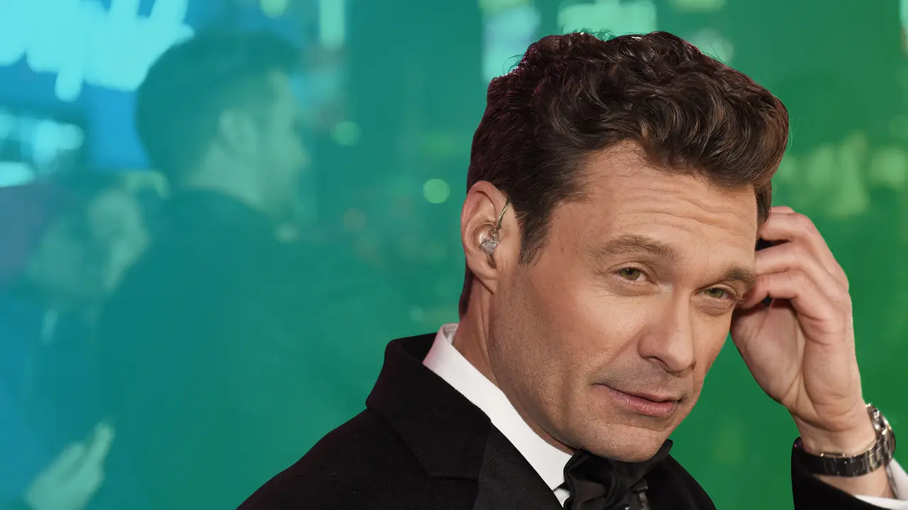 ryan-seacrest-s-millions-keep-mounting-with-live-co-host-spot-gobankingrates