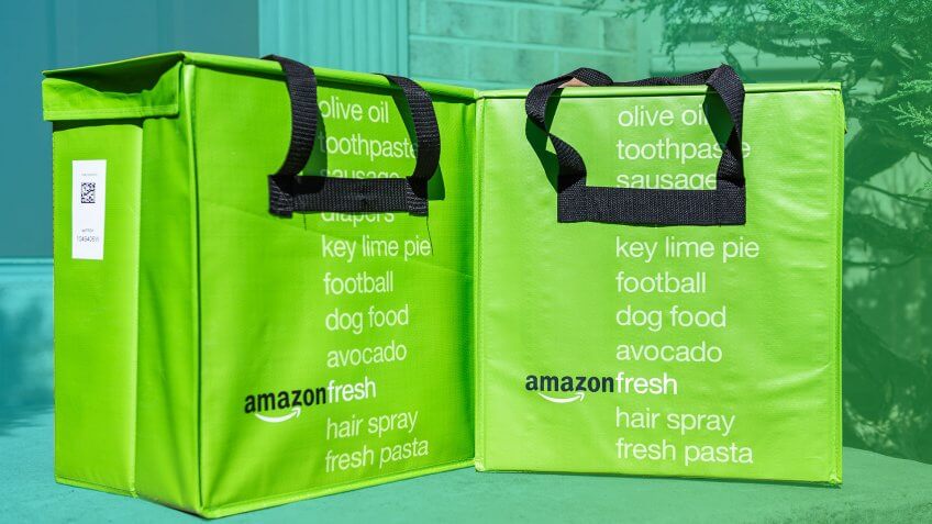0_MAIN_170504_GBR_AmazonFresh_1920x1080
