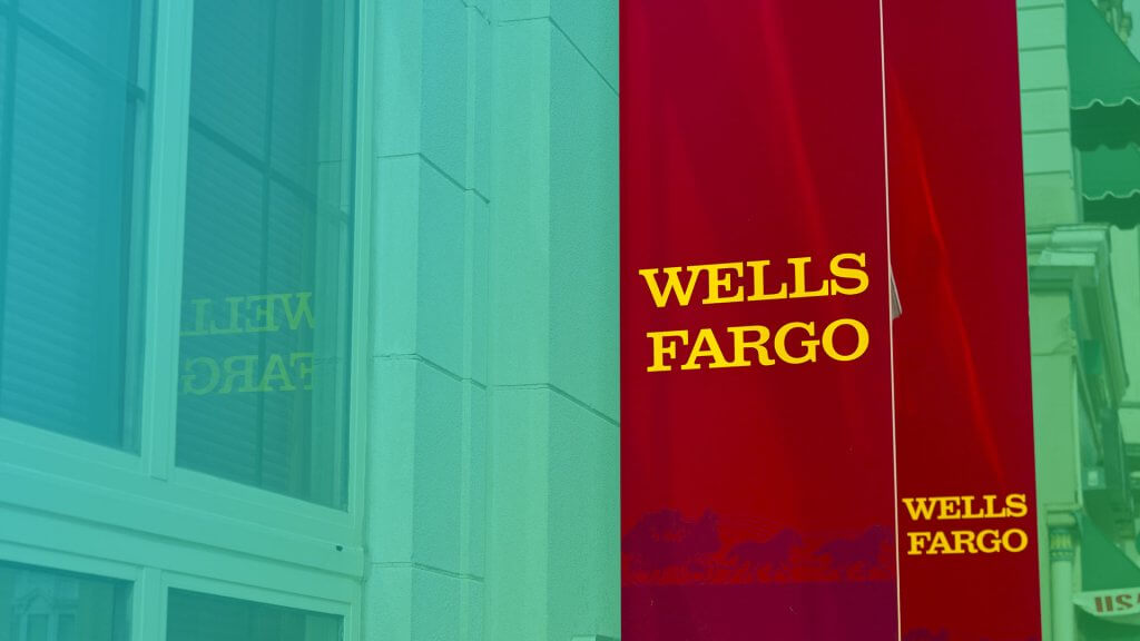 Wells fargo global wf com