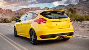 6 Common Expenses That Used to Be Insanely Cheap