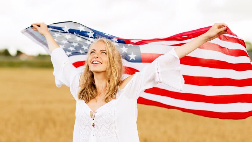 Kay jewelers memorial day sale This Memorial Day ONLY!* *Cannot be combined with any other discounts or promotions FRAGRANCE OUTLET Buy One Get One 50% off* Clearance, up to 90% off! *Exclusions apply KAY JEWELERS Receive an extra 10% off when you sign up for a new Kay Jewelers account. LENOX Take an additional 40% off all Clearance merchandise.*.