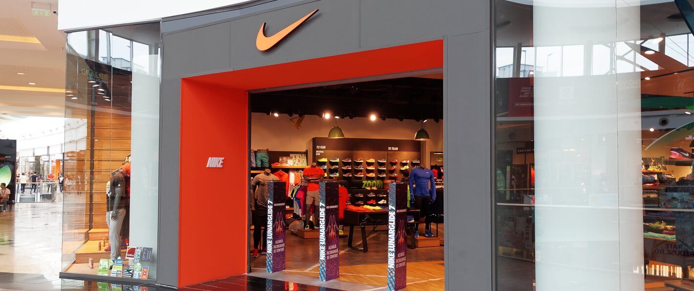 Weekend Deal Roundup: Nike, Target and More Weekend Deal Roundup: Nike, Target and More