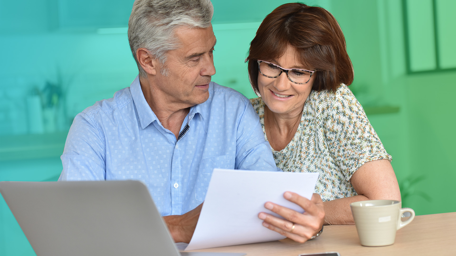 Do gambling winnings affect social security
