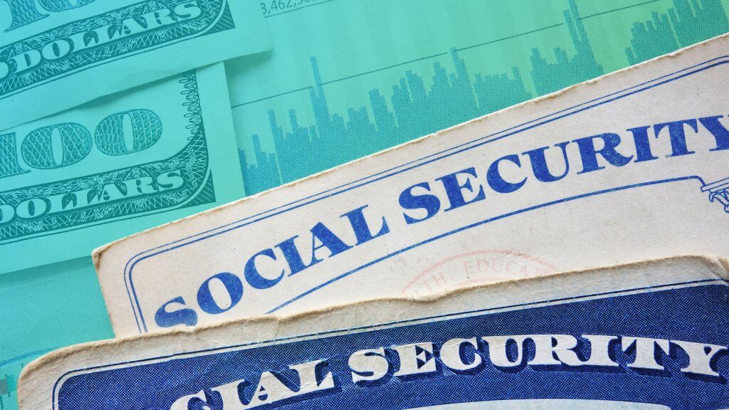 Social Security Earnings Limits Explained GOBankingRates